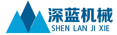 數(shù)控雕刻機(jī)-木工雕刻機(jī)-廣告雕刻機(jī)-深藍(lán)機(jī)械設(shè)備有限公司